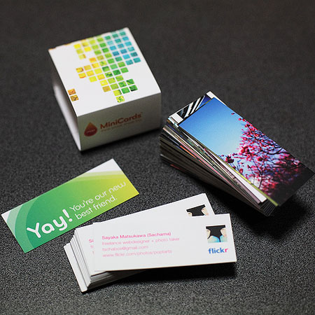 moo-mini-cards.jpg